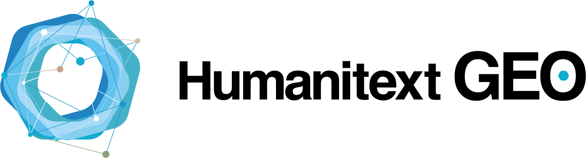 Humanitext GEO